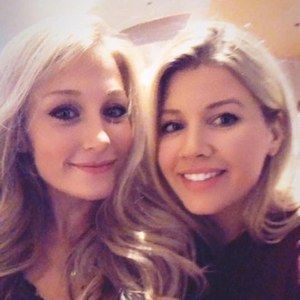 Meet your Posher, Ellen